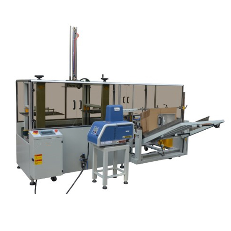 自動開箱機(jī)的優(yōu)勢在哪里？