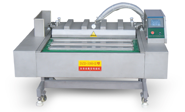 自動打包機的塑料打包帶有哪些分類及特點？