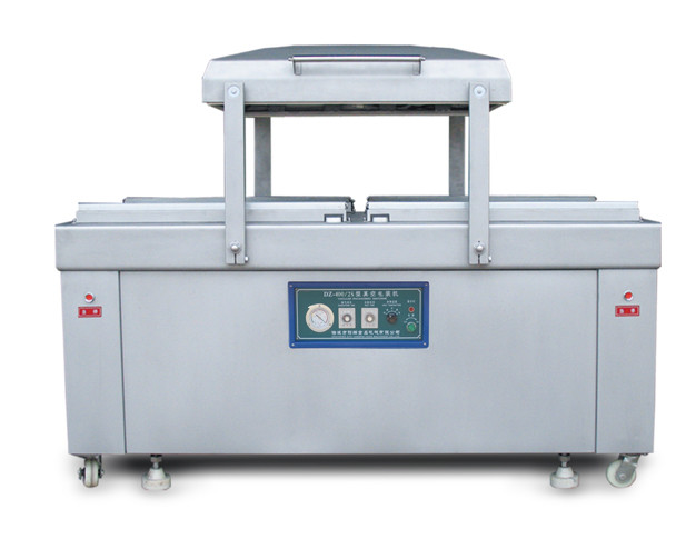 自動(dòng)包裝機(jī)需要保養(yǎng)的幾個(gè)關(guān)鍵！